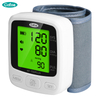 Monitor de presión arterial para médicos aprobado por la FDA KF-75D-PLUS