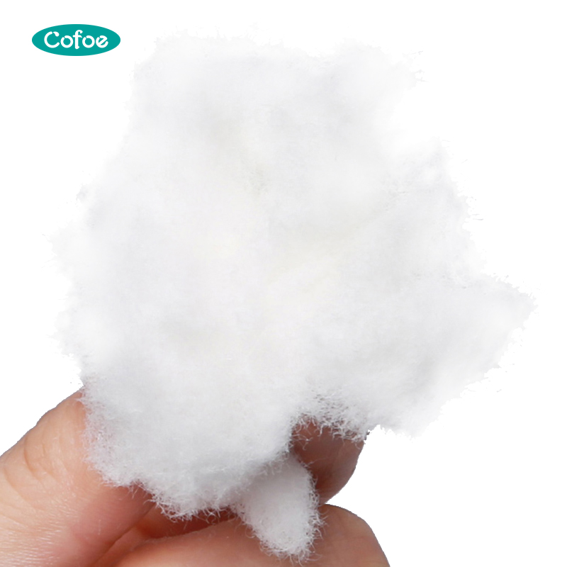 Venta directa de pañales para adultos desechables súper absorbentes ultra gruesos