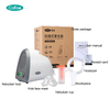 Nebulizador de compresor clínico en aerosol KF-WHQ-009