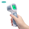 Termómetro infrarrojo preciso para bebés KF-HW-011