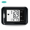 Monitor electrónico de presión arterial para hospitales KF-75B