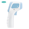 Termómetro infrarrojo para bebés aprobado por la FDA KF-HW-014