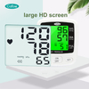 Monitor continuo de presión arterial para hospitales KF-75D-PLUS